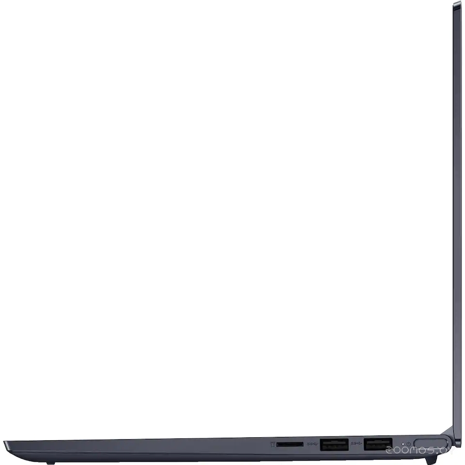 Ноутбук Lenovo Yoga Slim 7 14ARE05 82A200B2RU, фото 4