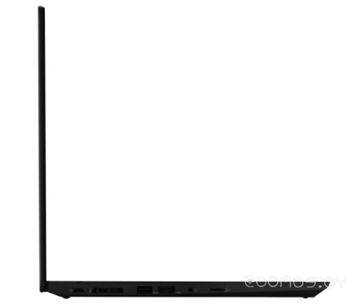 Ноутбук Lenovo ThinkPad T15 Gen 1 20S60045RT, фото 9