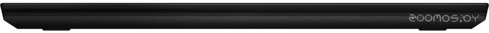 Ноутбук Lenovo ThinkPad T15 Gen 1 20S60045RT, фото 11