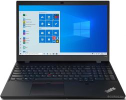 Ноутбук Lenovo ThinkPad T14s Gen 1 20T0004PRT
