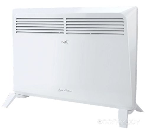 Конвектор Ballu BEC/SM-1500, фото 1