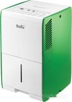 Осушитель воздуха Ballu BD15N