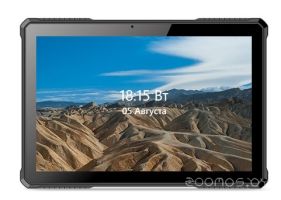 Планшет BQ 1083G Armor Pro Plus (Print 01)