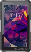 Планшет BQ-Mobile BQ-7082G Armor 8GB 3G (Print 5)