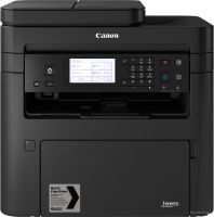 МФУ Canon i-SENSYS MF269dw (без трубки факса)