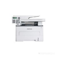 МФУ Pantum M6800FDW