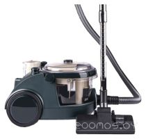 Пылесос ARNICA Bora 3000