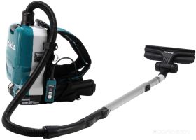 Пылесос Makita DVC261ZX11