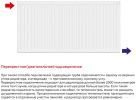 Стальной панельный радиатор Лемакс Compact 22 500x1100