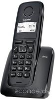 Радиотелефон Gigaset A116