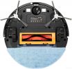 Робот-пылесос iBoto Smart C820W Aqua