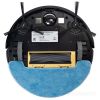 Робот-пылесос iBoto Smart Х615GW Aqua