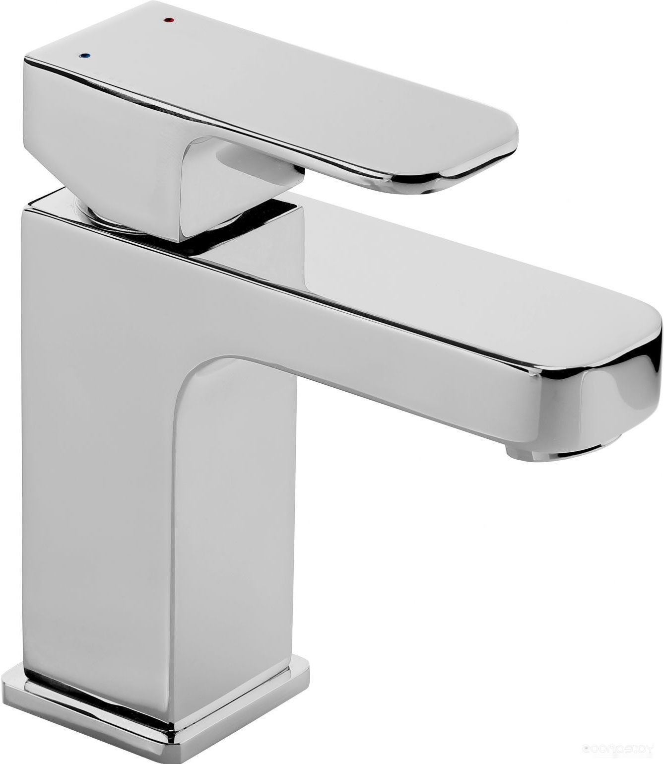 Смеситель Deante Azalia BDA 021M, фото 2