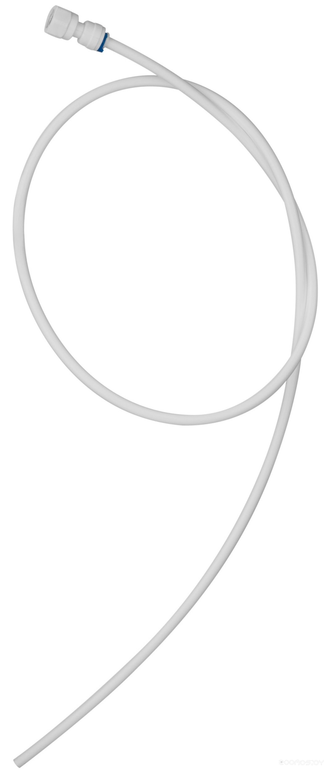 Смеситель Deante Aster BCA B64M, фото 3