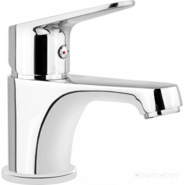 Смеситель Deante Chaber BGLB010M, фото 2