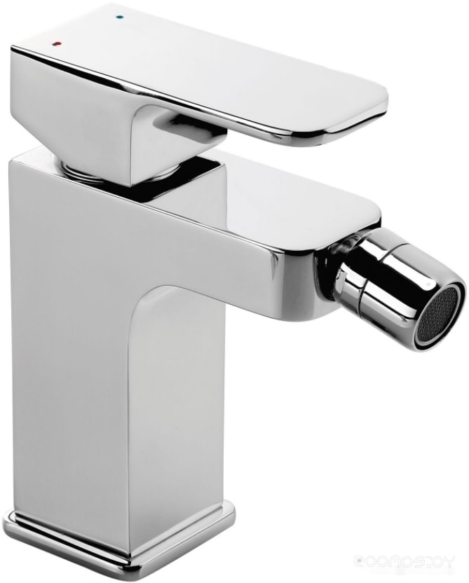 Смеситель Deante Azalia BDA 031M, фото 2