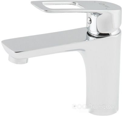 Смеситель Av Engineering AVBEL1-A360, фото 1