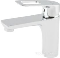Смеситель Av Engineering AVBEL1-A360