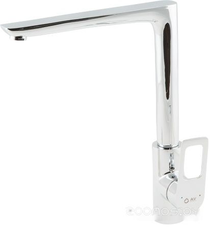 Смеситель Av Engineering AVBEL4-A360, фото 1