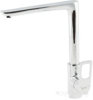 Смеситель Av Engineering AVBEL4-A360