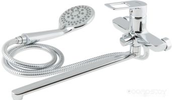 Смеситель Av Engineering AVBEL7-A360