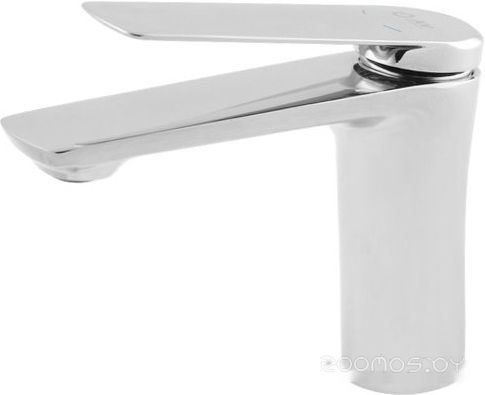Смеситель Av Engineering AVBEN1-A454, фото 1