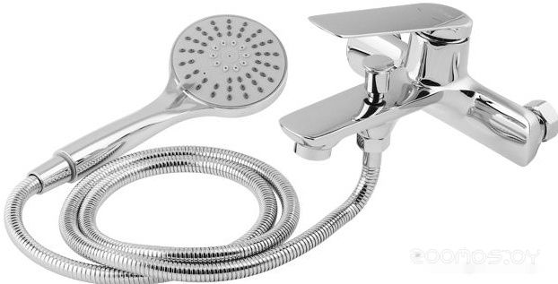 Смеситель Av Engineering AVBEN3-A454, фото 1