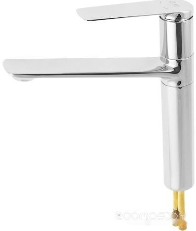 Смеситель Av Engineering AVBEN4-A454, фото 1
