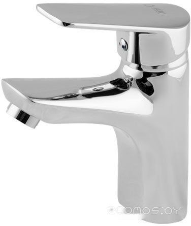 Смеситель Av Engineering AVCID1-A557, фото 1
