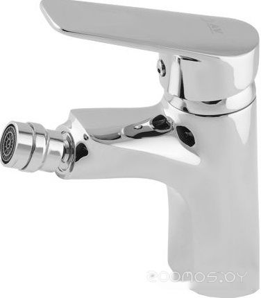 Смеситель Av Engineering AVCID2-A557, фото 1