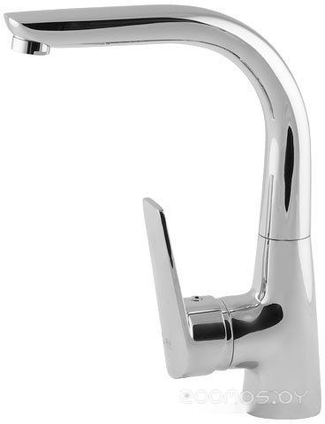 Смеситель Av Engineering AVCID4-B557, фото 1