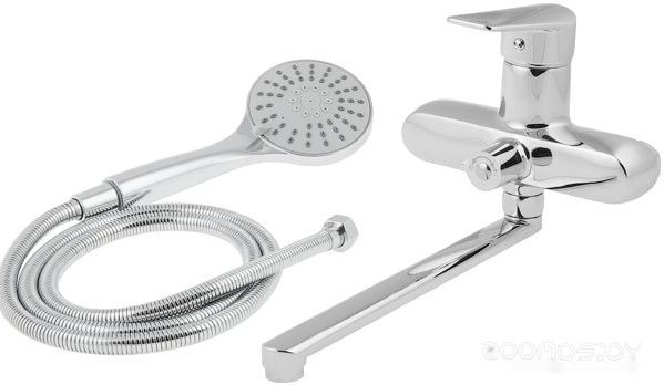 Смеситель Av Engineering AVCID7-A557, фото 1