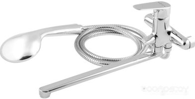 Смеситель Av Engineering AVCON7-A272