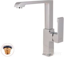 Смеситель Av Engineering AVDFC4-A192