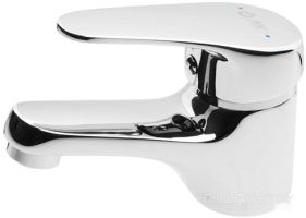 Смеситель Av Engineering AVFCB1-A151