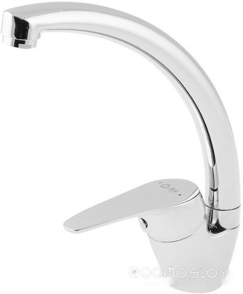 Смеситель Av Engineering AVFCB4-A151, фото 1