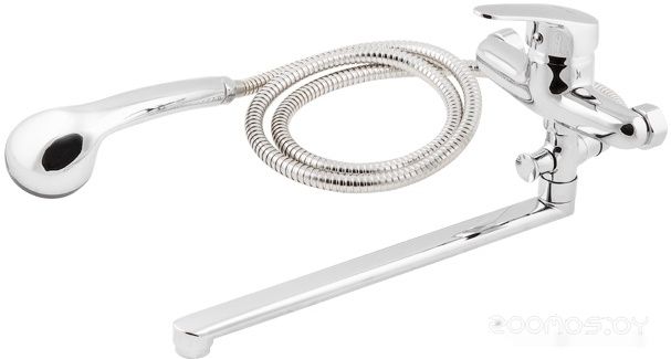 Смеситель Av Engineering AVFCB7-A151, фото 1