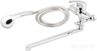 Смеситель Av Engineering AVFCB7-A151