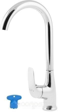 Смеситель Av Engineering AVFOB4-B362, фото 1