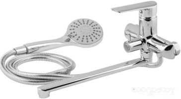 Смеситель Av Engineering AVFOT7-A339