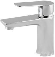 Смеситель Av Engineering AVHAN1-A272