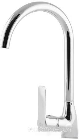 Смеситель Av Engineering AVHAN4-B272, фото 1
