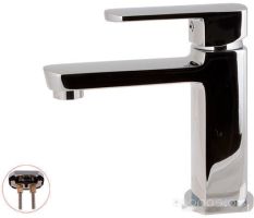 Смеситель Av Engineering AVHLN1-A096