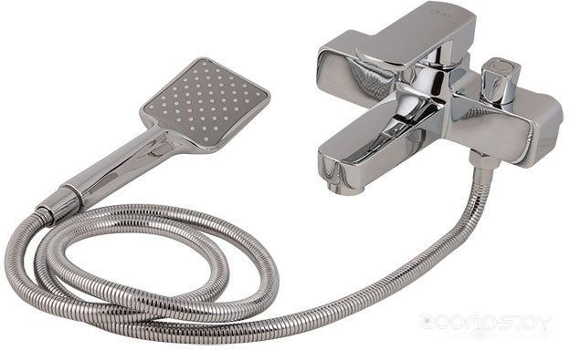 Смеситель Av Engineering AVHLN3-A096, фото 1