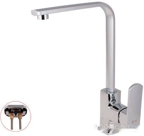Смеситель Av Engineering AVHLN4-A096, фото 1