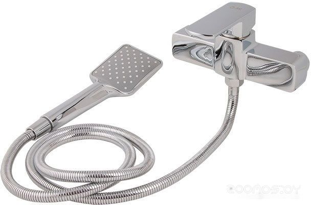 Смеситель Av Engineering AVHLN5-A096, фото 1