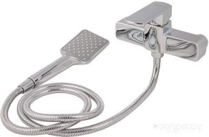 Смеситель Av Engineering AVHLN5-A096