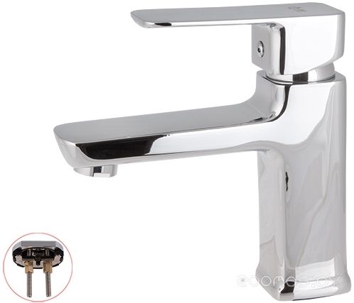 Смеситель Av Engineering AVHMJ1-A046, фото 1