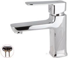 Смеситель Av Engineering AVHMJ1-A046