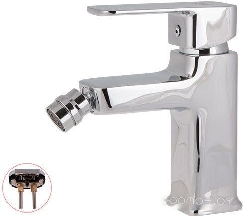 Смеситель Av Engineering AVHMJ2-A046, фото 1